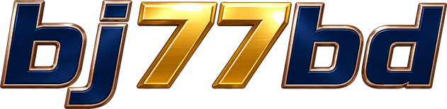 bj77bd লোগো